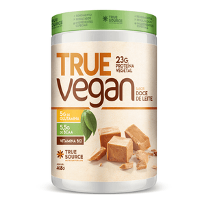 true-vegan-doce-de-leite