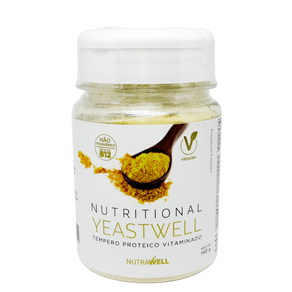 nutritional-yeast-nutrawell