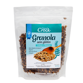 granola-leve-crock-com-tamara