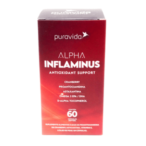 alpha-inflaminus-puravida
