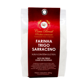 farinha-de-trigo-sarraceno-ceres