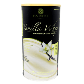 vanilla-whey-essential-nutrition-900g