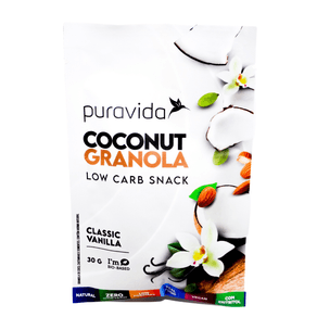 mini-granola-puravida-coconut
