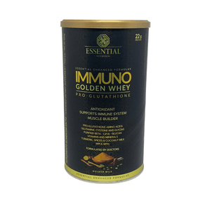 immuno-whey-golden-cacau-essential-nutrition-sache