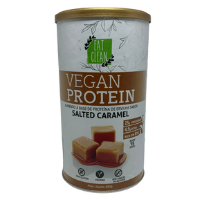 vegan-protein-caramelo-eat-clean