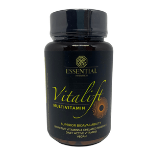 vitalift-essential-nutrition