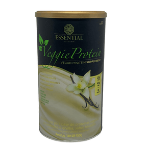 veggie-vanilla-essential-nutrition
