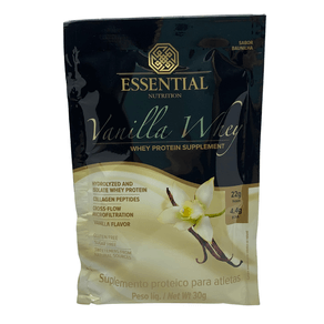 vanilla-whey-essential-nutrition-sache