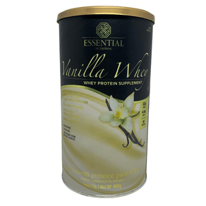 vanilla-whey-essential-nutrition-450g