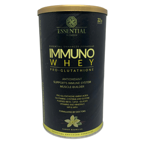 immunowhey-baunilha-essential-nutrition