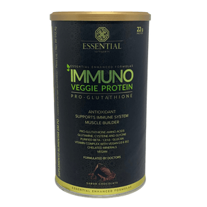 immuno-veggie-protein-essential-nutrition