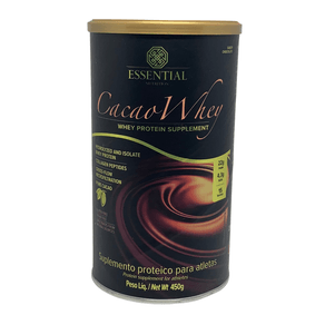 cacao-whey-essential-nutritio-450g