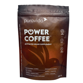 power-coffee-puravida