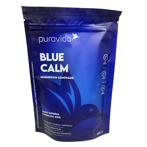 blue-calm-puravida