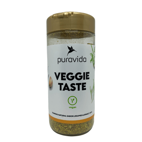 veggie-taste-puravida