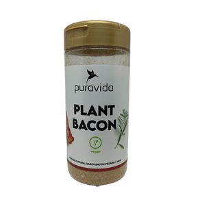 plant-bacon-puravida