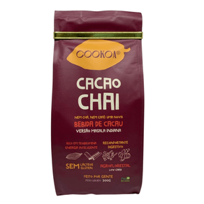 cacao-chai-cookoa