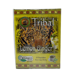cha-tribal-lemon-ginger