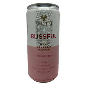blissful-essential-nutrition