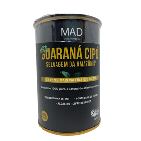 guarana-cipo-mad-180g