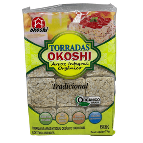 torrada-de-arroz-integral-organica-okoshi