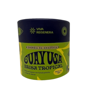 cha-guayusa-brisa-tropical-viva-regenera