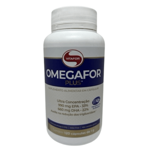 omegafor-plus-vitafor-120caps