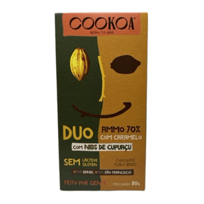 chocolate-cookoa-duo-amma