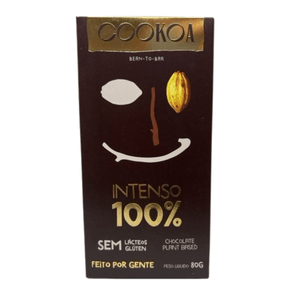 chocolate-intenso-100--cookoa