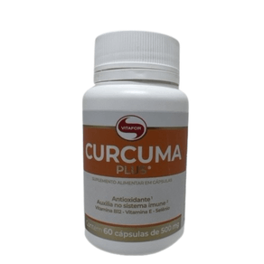 curcuma-plus-vitafor