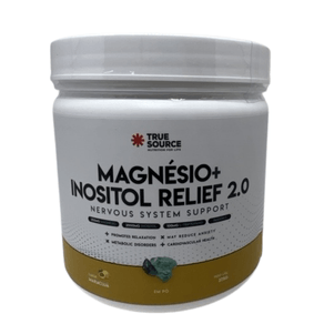 magnesio-inositol-maracuja