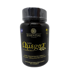 super-omega-3-500mg-essential-nutrition