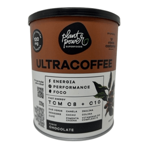 ultracoffee-chocolate-plant-power