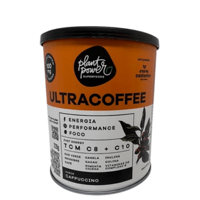 ultracoffee-plant-power-cappuccino