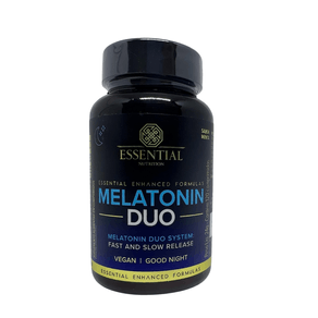melatonina-duo-essential-nutrition