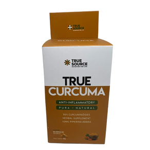 curcuma-em-capsula-true-source