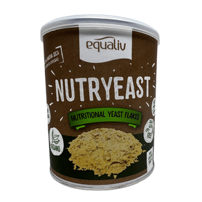 nutritional-yeast-equaliv